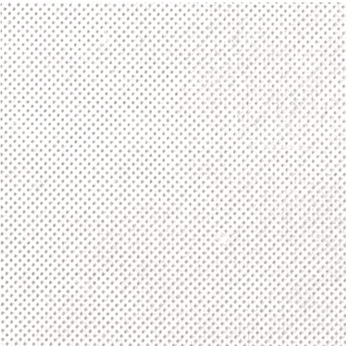فون شطرنجی سفید Backdrop nonwoven white 3×2
