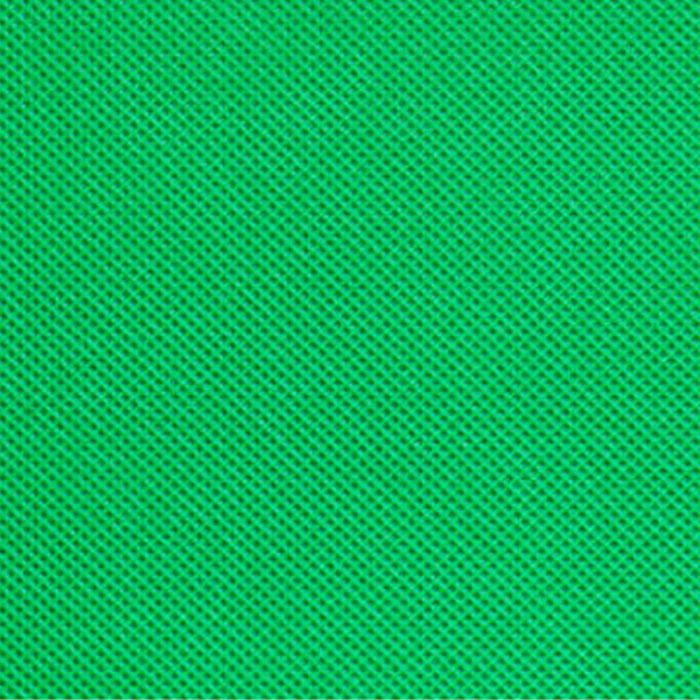 فون شطرنجی سبز Backdrop nonwoven green 3×2