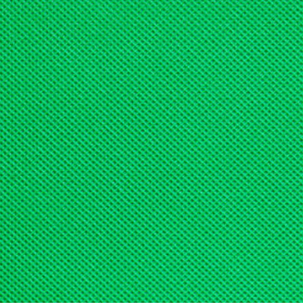 فون شطرنجی سبز Backdrop nonwoven green 3×2