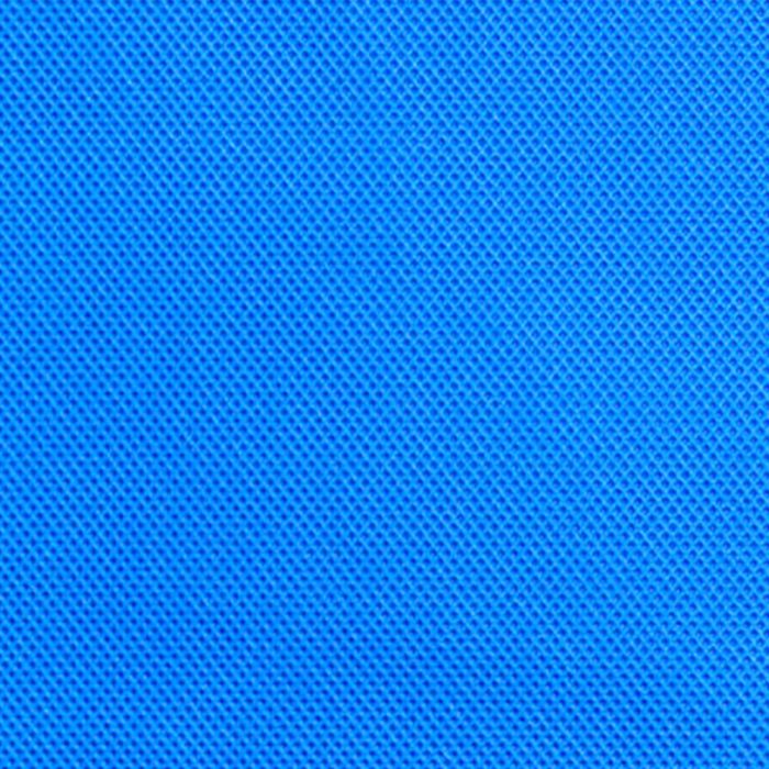فون شطرنجی آبی Backdrop nonwoven blue 3×5