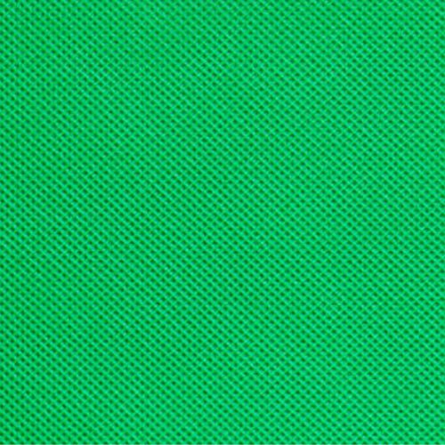 فون شطرنجی سبز Backdrop nonwoven green 3×5
