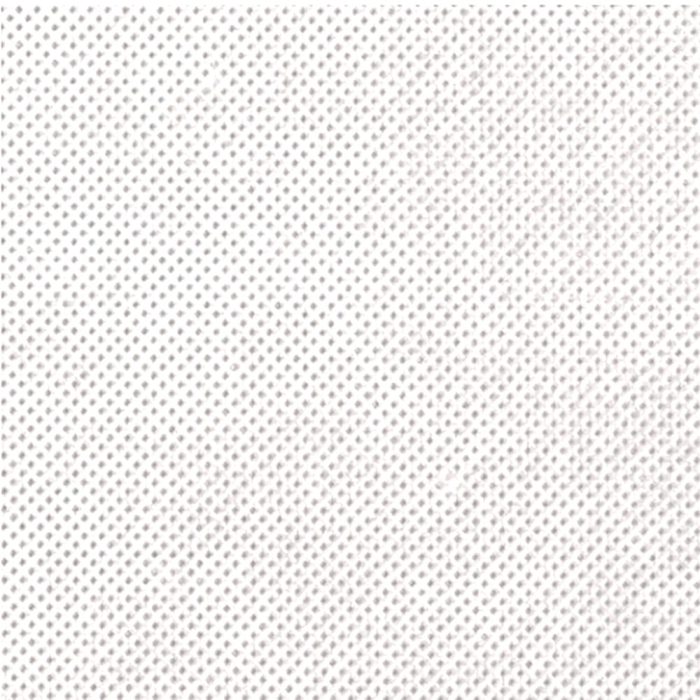 فون شطرنجی سفید Backdrop nonwoven white 3×5