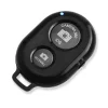ريموت شاتر بلوتوثی Bluetooth shutter remote (بهمراه باطری ریموت)
