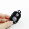 ريموت شاتر بلوتوثی Bluetooth shutter remote (بهمراه باطری ریموت)