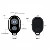 ريموت شاتر بلوتوثی Bluetooth shutter remote (بهمراه باطری ریموت)