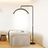 نور ثابت ال ای دی LED Moon light hd-m8x