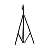 سه پایه نور مدل Light stand s-801