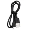 نور ثابت فلات ال ای دی Mp video light RGB