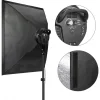 پروژکتور 100 وات Diamond SMD Projector T019