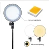 پروژکتور 100 وات Diamond SMD Projector T019