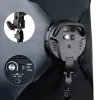 پروژکتور 100 وات Diamond SMD Projector T019