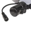 رینگ لایت مدل YQ-320A به همراه پایه