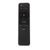 رینگ لایت مدل YQ-320A به همراه پایه