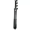 سه پایه نورپردازی B805 Flash tripod