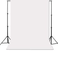 پایه نگهدارنده فون پرتابل 803 (میله وسط 3 متری)