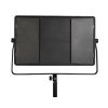 پنل نور ال ای دی SY1280 LED Panel Video Light for Photography