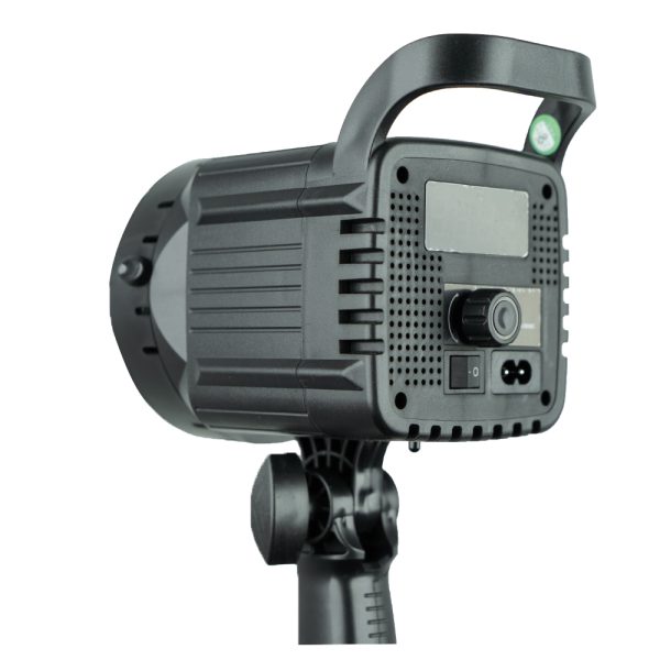 ويديو لايت KY-BK1201 Video Light Kit