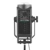 ویدئو لایت 500 وات دياموند Diamond KY-BK500W LED cob Video Light