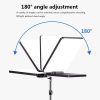 سافت لایت مستطیلی Soft Light PL48