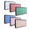 نور ال ای دی با قابلیت پاوربانک RGB LED light with power bank