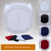 خیمه عکاسی Photography Light Tent 60x60cm