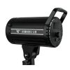 ويدئو لايت SY-1500BIII Video Light Kit