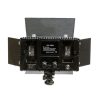 نور ثابت پروفشنال U800+ LED LIGHT