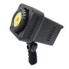 کیت نورثابت ویدیولایت Diamond COB RGB Video Light Kit with Lantern and Base