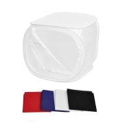 خیمه عکاسی Photography Light Tent 60x60cm