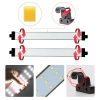 خیمه نور Diamond Photography Tent LED 75x75