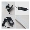 خیمه نور Diamond Photography Tent LED 75x75
