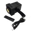ویدئو لایت COB RGB Video Light