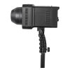 ویدئو لایت COB JSL2001 Video Light