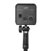 ویدئو لایت COB JSL2001 Video Light