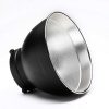 کاسه فلاش استاندارد رفلکتور 7اینچ Reflector 7 inch