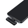 میکروفون انسر J13 دو میکروفون - Answer J13 Wirreless Microphone
