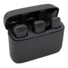 میکروفون انسر J13 دو میکروفون - Answer J13 Wirreless Microphone