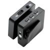 میکروفون بی سیم انسر Answer SX85 Wirreless Microphone