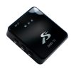 میکروفون بی سیم انسر Answer SX85 Wirreless Microphone