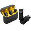 میکروفون بی سیم انسر Answer S16 Wirreless Microphone