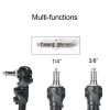 سه پايه نور دیاموند Diamond 804 plus light stand