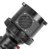 اسنوت اپتیکال لنزدار Optical Snoot lens Kamox
