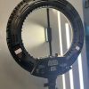 رینگ لایت 96 وات SY-3161 lll Ring Light