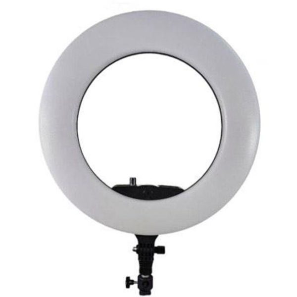 رینگ لایت 96 وات SY-3161 lll Ring Light