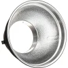 کاسه فلاش استاندارد گودکس Godox AD-R6 Standard Reflector