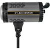 ویدیو لایت KY-BK0306RGB Video Light