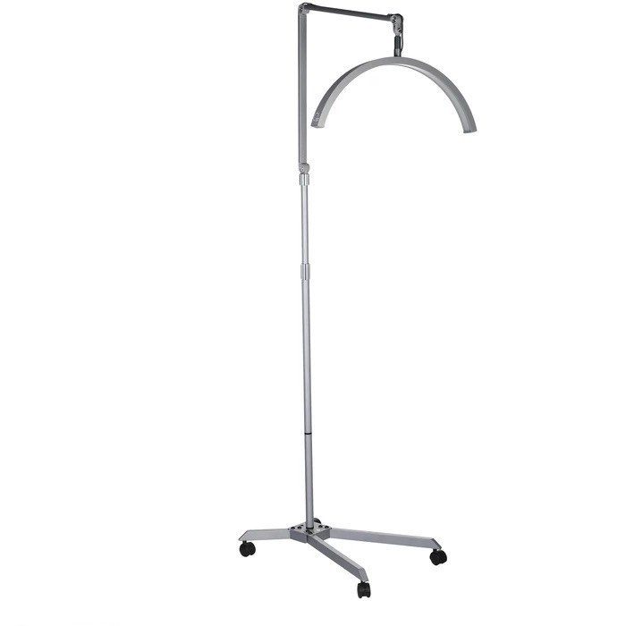 مون لایت ایستاده تی بی ۲ مدل HD-M50X