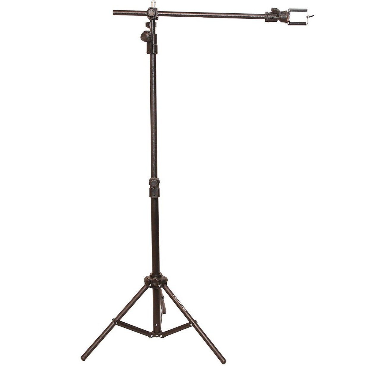 سه پایه موبایل فانیمکس مدل 804 T مشکی