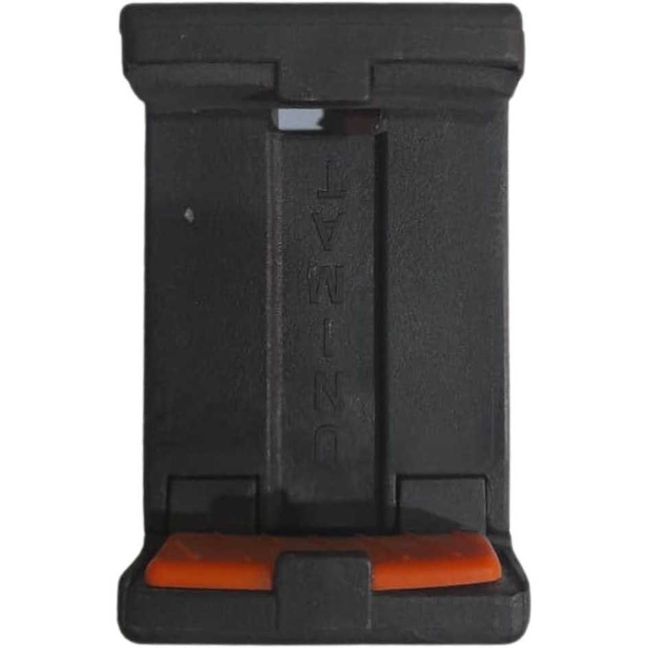 سه پایه موبایل فانیمکس مدل 804 T مشکی